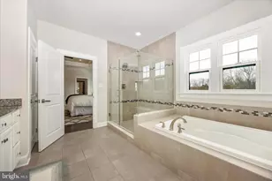 6035 Fallfish, New Market, MD 21774 - Photo 30