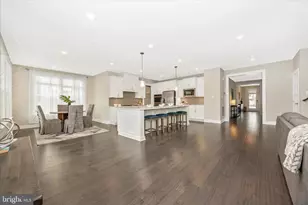 6035 Fallfish, New Market, MD 21774 - Photo 14