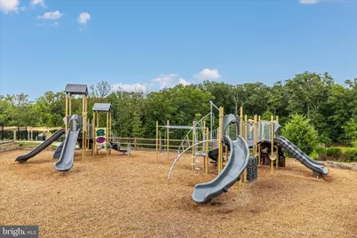 6035 Fallfish, New Market, MD 21774 - Photo 58