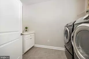 6035 Fallfish, New Market, MD 21774 - Photo 40