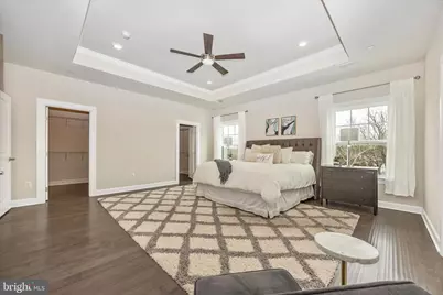 6035 Fallfish, New Market, MD 21774 - Photo 26