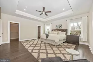 6035 Fallfish, New Market, MD 21774 - Photo 26