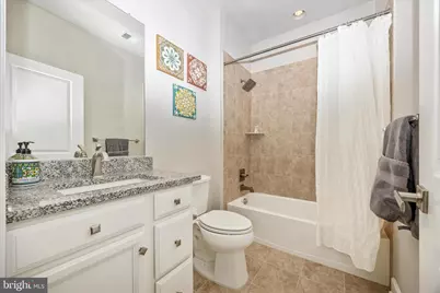 6035 Fallfish, New Market, MD 21774 - Photo 34