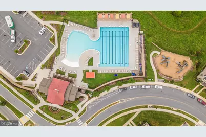 6035 Fallfish, New Market, MD 21774 - Photo 86