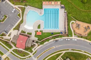 6035 Fallfish, New Market, MD 21774 - Photo 86