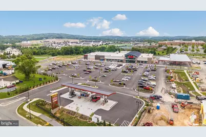 6035 Fallfish, New Market, MD 21774 - Photo 84