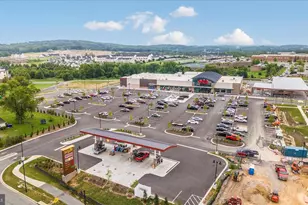 6035 Fallfish, New Market, MD 21774 - Photo 84