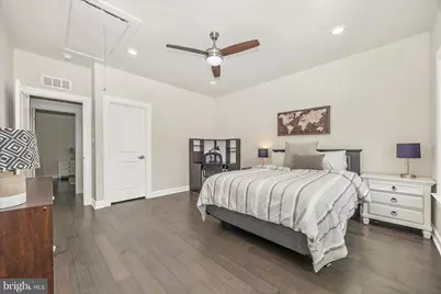 6035 Fallfish, New Market, MD 21774 - Photo 36