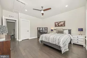 6035 Fallfish, New Market, MD 21774 - Photo 36