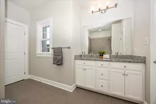 6035 Fallfish, New Market, MD 21774 - Photo 38