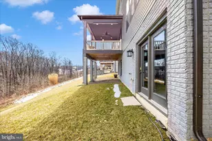 6035 Fallfish, New Market, MD 21774 - Photo 52