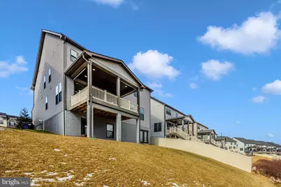 6035 Fallfish, New Market, MD 21774 - Photo 50