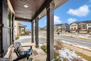 6035 Fallfish, New Market, MD 21774 - Photo 56