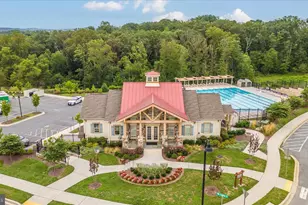 6035 Fallfish, New Market, MD 21774 - Photo 80