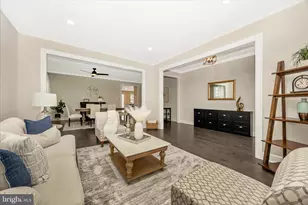 6035 Fallfish, New Market, MD 21774 - Photo 6