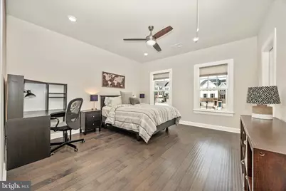 6035 Fallfish, New Market, MD 21774 - Photo 34