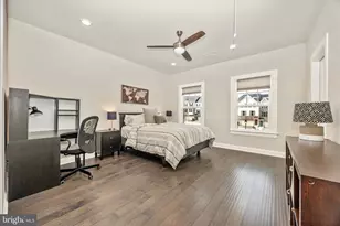 6035 Fallfish, New Market, MD 21774 - Photo 34