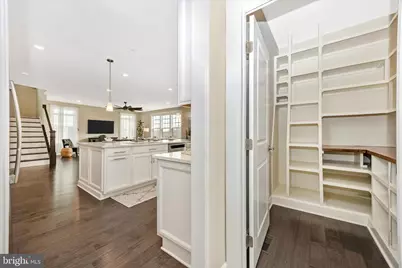 6035 Fallfish, New Market, MD 21774 - Photo 20