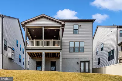 6035 Fallfish, New Market, MD 21774 - Photo 48