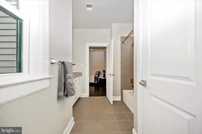 6035 Fallfish, New Market, MD 21774 - Photo 36