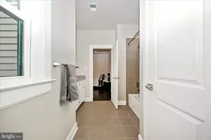 6035 Fallfish, New Market, MD 21774 - Photo 36