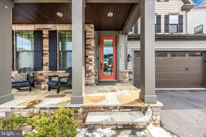 6035 Fallfish, New Market, MD 21774 - Photo 2