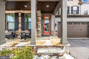 6035 Fallfish, New Market, MD 21774 - Photo 2