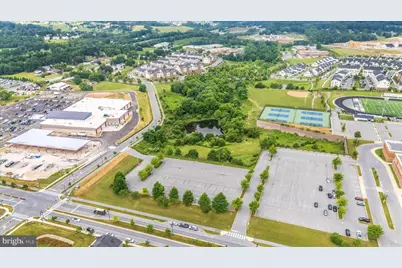 6035 Fallfish, New Market, MD 21774 - Photo 82