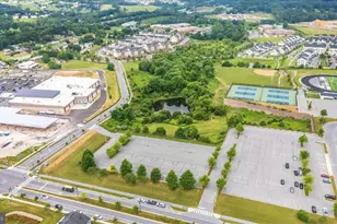 6035 Fallfish, New Market, MD 21774 - Photo 82