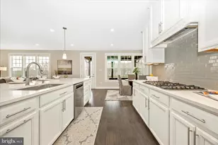 6035 Fallfish, New Market, MD 21774 - Photo 14