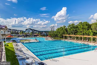 6035 Fallfish, New Market, MD 21774 - Photo 88