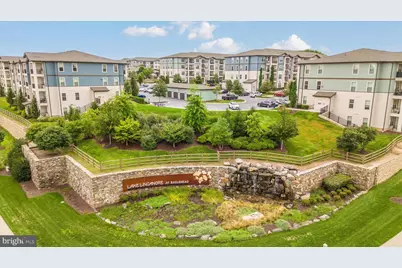 6035 Fallfish, New Market, MD 21774 - Photo 76