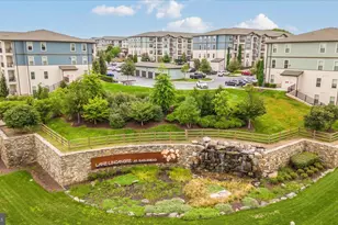 6035 Fallfish, New Market, MD 21774 - Photo 76