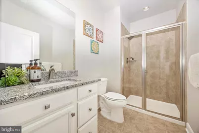 6035 Fallfish, New Market, MD 21774 - Photo 44