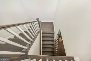 6035 Fallfish, New Market, MD 21774 - Photo 24