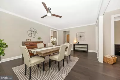 6035 Fallfish, New Market, MD 21774 - Photo 10