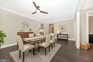 6035 Fallfish, New Market, MD 21774 - Photo 10