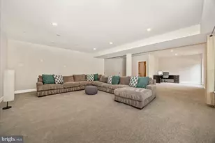 6035 Fallfish, New Market, MD 21774 - Photo 42