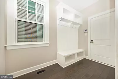 6035 Fallfish, New Market, MD 21774 - Photo 20