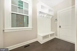 6035 Fallfish, New Market, MD 21774 - Photo 20