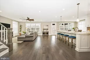 6035 Fallfish, New Market, MD 21774 - Photo 10