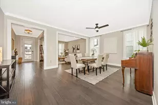 6035 Fallfish, New Market, MD 21774 - Photo 10
