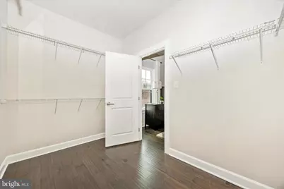 6035 Fallfish, New Market, MD 21774 - Photo 30