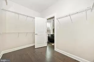 6035 Fallfish, New Market, MD 21774 - Photo 30