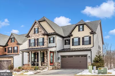 6035 Fallfish, New Market, MD 21774 - Photo 54