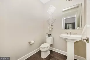 6035 Fallfish, New Market, MD 21774 - Photo 22