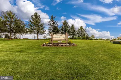 3727 Stone Barn Drive, Frederick, MD 21704 - Photo 76