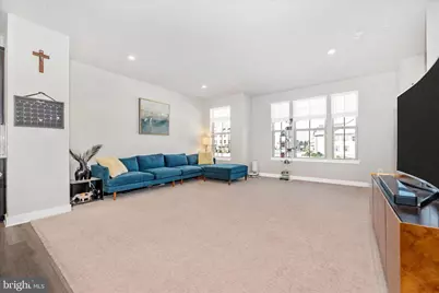 3727 Stone Barn Drive, Frederick, MD 21704 - Photo 8