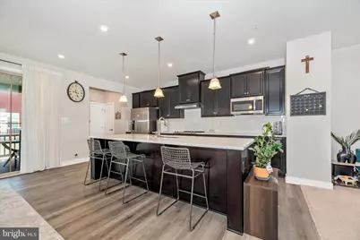 3727 Stone Barn Drive, Frederick, MD 21704 - Photo 16