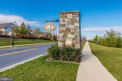 3727 Stone Barn Drive, Frederick, MD 21704 - Photo 38